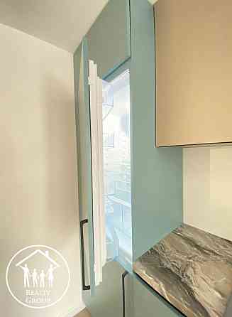 Продаж 1к Квартира 38 кв.м Шевченка, 31А L'viv