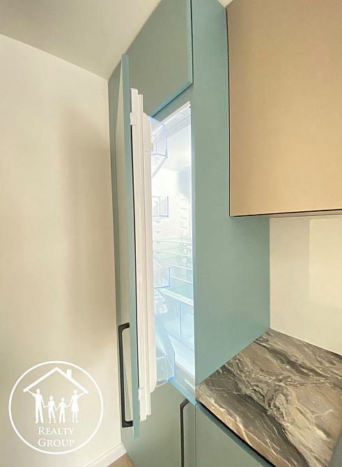 Продаж 1к Квартира 38 кв.м Шевченка, 31А L'viv - photo 5