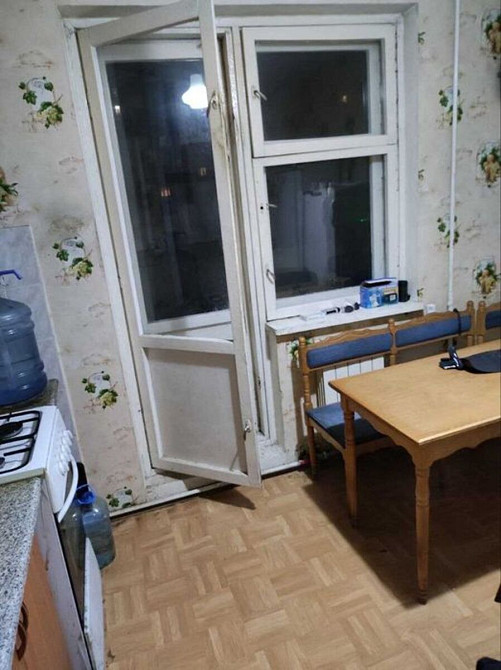 Продаж Квартира 2-кімнатна, 4/9 поверх на Гмирі, 5 Київ - фото 15
