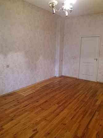 Продаж Квартира 2-кімнатна, 3/5 поверх на Чумака Василя вул., д. 13 Київ