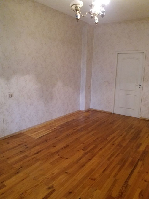 Продаж Квартира 2-кімнатна, 3/5 поверх на Чумака Василя вул., д. 13 Київ - фото 2