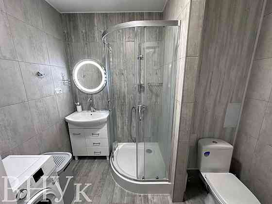 Продаж Квартира 1-кімнатна, 3/9 поверх на 8 березня Uzhhorod