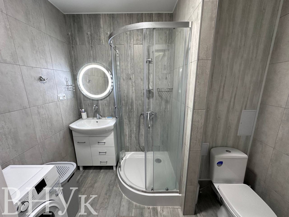 Продаж Квартира 1-кімнатна, 3/9 поверх на 8 березня Uzhhorod - photo 5