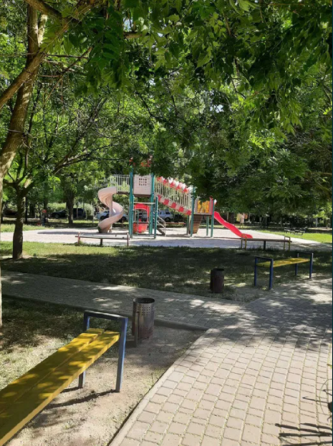 3-х кімнатна квартира під ремонт 63 м2, Таїрове, пр-кт Небесної сотні Odessa