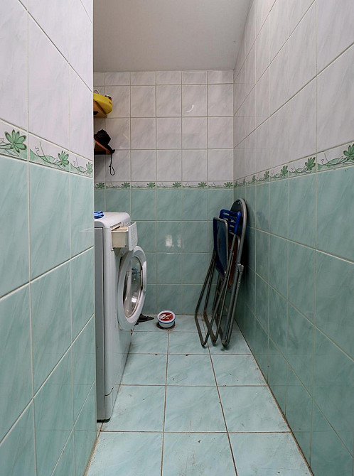 Продаж офісне приміщення на вул. Шевченка приміщень - 15, поверх - 1/3 Львов - изображение 17