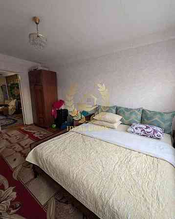 Продаж Квартира 2-кімнатна, 2/5 поверх на Ирины Бекешкиной ул., 12 Kiev