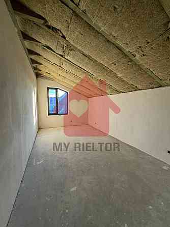 Оренда торгове приміщення на Головна поверх - 1/1 Rozivka