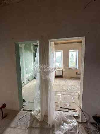 Продаж Квартира 2-кімнатна, 4/4 поверх на вул. Кібальчича Kharkiv