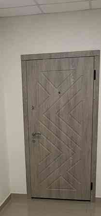 Продаж Квартира 1-кімнатна, 4/17 поверх на Жемчужная улица, 3а Одесса