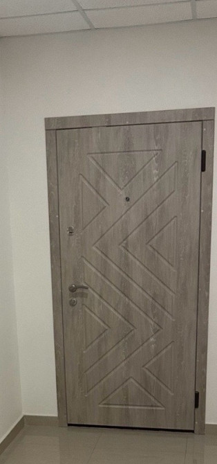 Продаж Квартира 1-кімнатна, 4/17 поверх на Жемчужная улица, 3а Одеса - фото 2