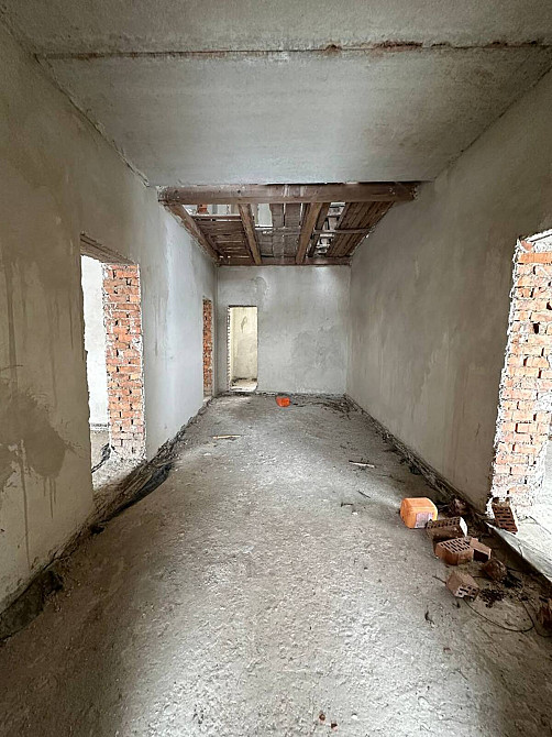 Продаж Будинок Чукаловка - изображение 7