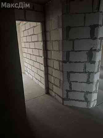 Продаж Будинок 2-кімнатний на вул. Довженка Тернополь