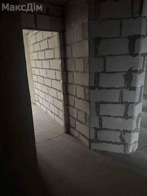 Продаж Будинок 2-кімнатний на вул. Довженка Тернопіль - фото 1