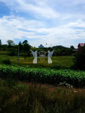 Продажа земельного участка  площадь 11 сот   - изображение 5