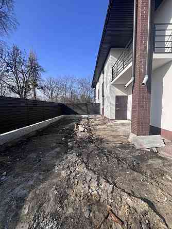 Продаж 2-поверховий Будинок з ділянкою 3.2 сот 120 кв.м 4 кімн. на Барашівська Zhytomyr