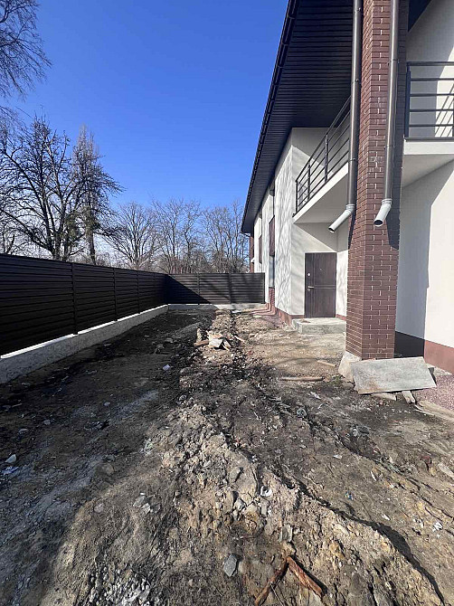 Продаж 2-поверховий Будинок з ділянкою 3.2 сот 120 кв.м 4 кімн. на Барашівська Zhytomyr - photo 4