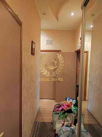 Продаж Квартира 2-кімнатна на Татарская ул., 2А Київ