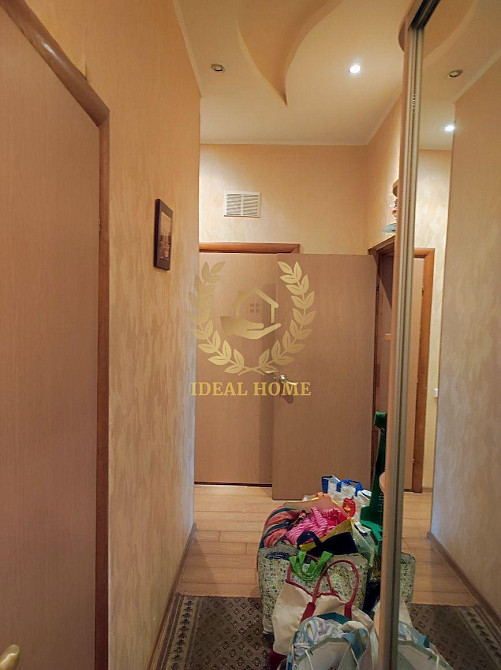 Продаж Квартира 2-кімнатна на Татарская ул., 2А Киев - изображение 4