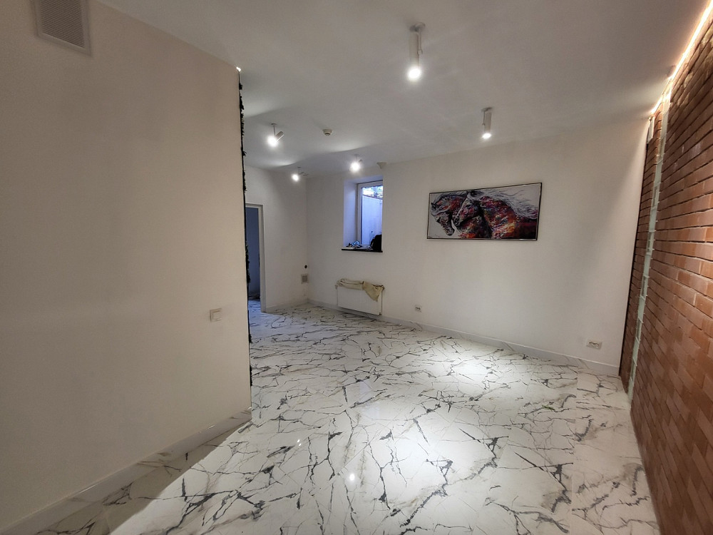 Оренда приміщення вільного призначення поверх - 1/10 Ternopil' - photo 7