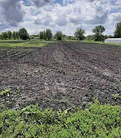 Продаж Будинок Красное (Иллинецький район)