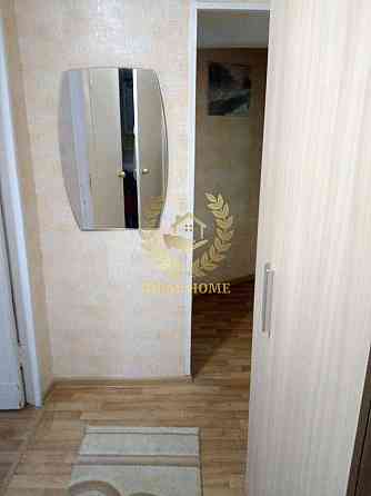 Продаж Квартира 2-кімнатна на Туполева Академика ул., 20 Київ