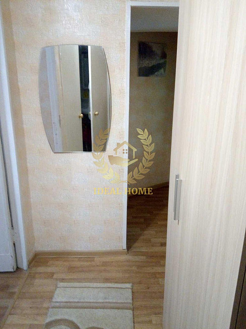 Продаж Квартира 2-кімнатна на Туполева Академика ул., 20 Київ - фото 3