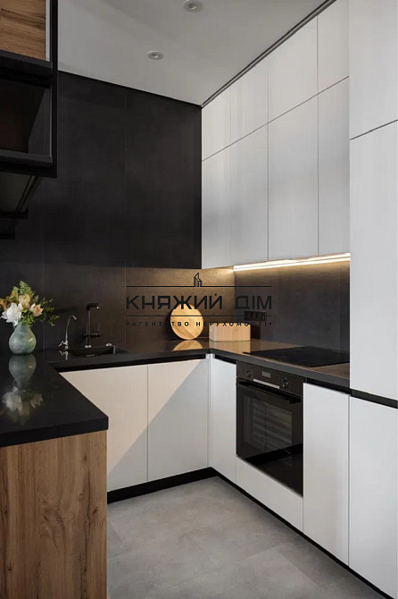 ПРОДАЖ 2к кв студіо в ЖК Manhattan City проспект Берестейський, 11, буд 3 код 21146679 Київ - фото 10