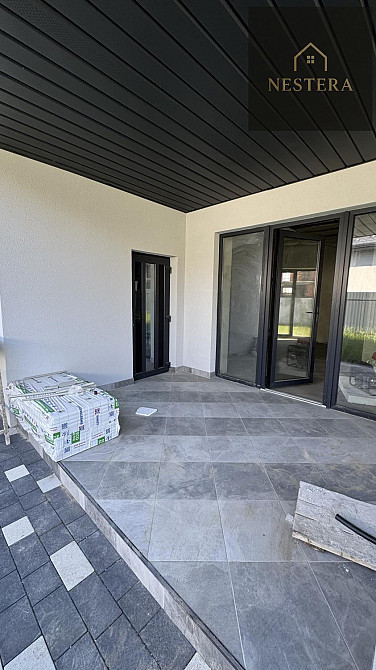 Продаж Будинок 3-кімнатний на вул. Зелена Сторожниця - фото 15