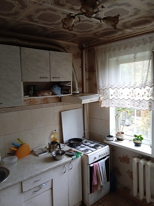 Продаж Квартира 3-кімнатна на ул. Академика Филатова, 16а Odessa - photo 2