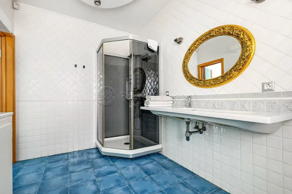 Оренда 4к Квартира 200 кв.м Дерибасовская, 17 Одеса - фото 17