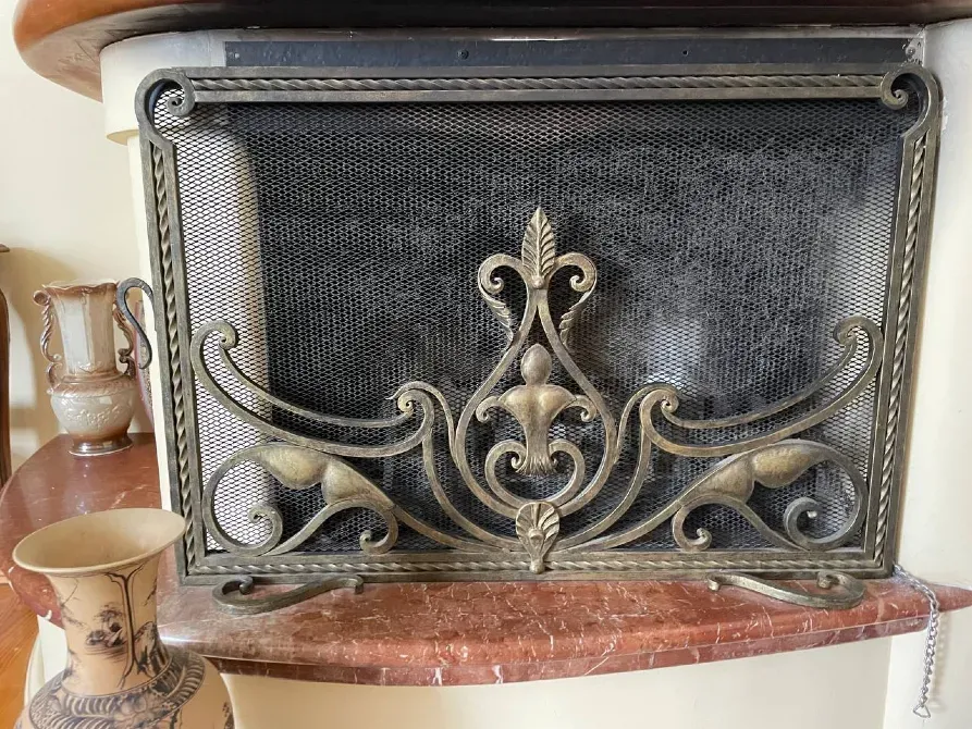 Продаж 5к Квартира 175 кв.м ул. Кузнечная Одеса - фото 16