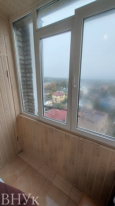 Продаж Квартира 3-кімнатна, 9/9 поверх на вул. Городоцька Львів - фото 15