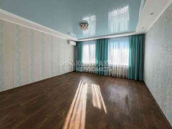 Продаж Квартира 2-кімнатна, 3/4 поверх на вул. Морозова Харьков