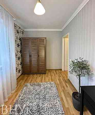 Продаж Квартира 3-кімнатна, 2/4 поверх на . Чернишевського Луцк