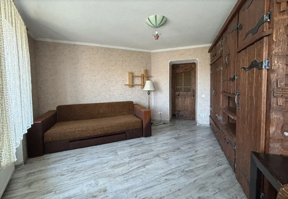 Продаж 3к квартири 99.3 кв. м на вул. Євгена Коновальця Тернопіль - фото 19