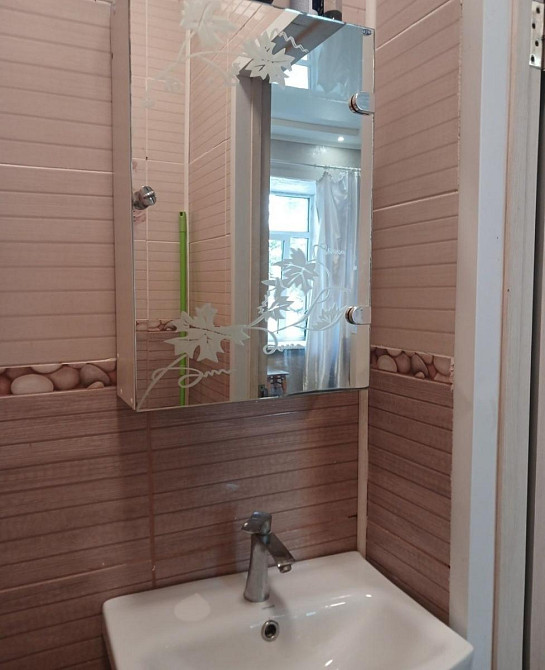 Продається окреме приміщення в комуні на Дальницькій Одеса - фото 9