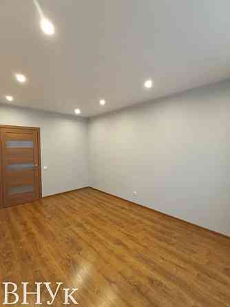 Продаж Квартира 2-кімнатна, 4/6 поверх на Героїв Майдану(Бічна Стрийської), 19 б Львов