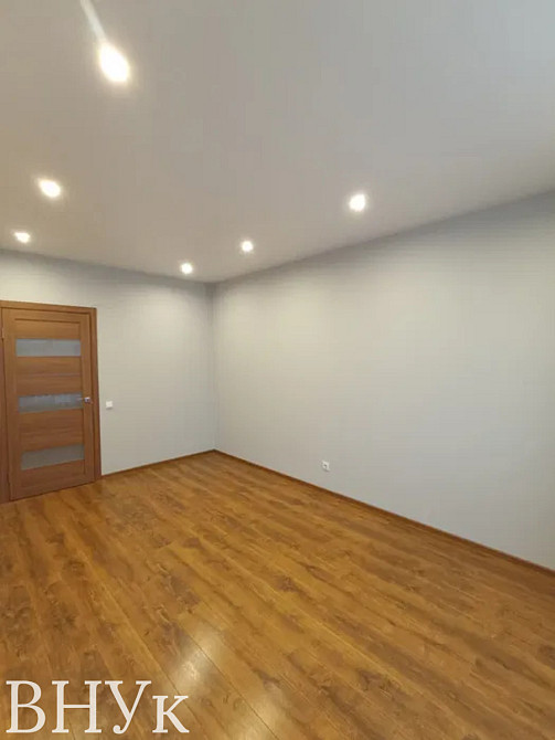 Продаж Квартира 2-кімнатна, 4/6 поверх на Героїв Майдану(Бічна Стрийської), 19 б Львов - изображение 6