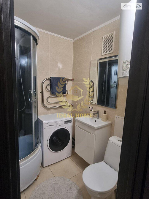 Продаж трішки квартири в Києві Kiev - photo 8