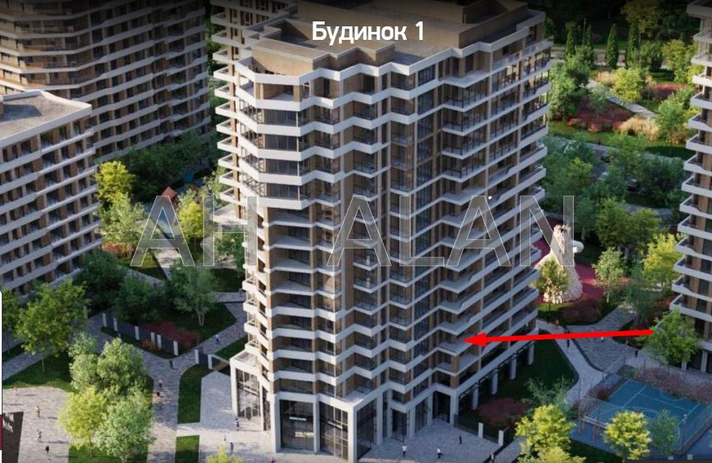 Продаж Будинок 1-кімнатний на Гостомельське шосе, 49 Ірпінь - фото 2