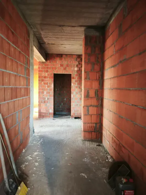 Продаж 1-поверховий Будинок з ділянкою 7 сот 185 кв.м 4 кімн. на Рівна Ужгород - фото 7