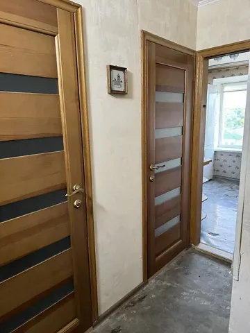 Продаж 2к Квартира 50.2 кв.м Іподромний провулок 18 Хмельницький - фото 10