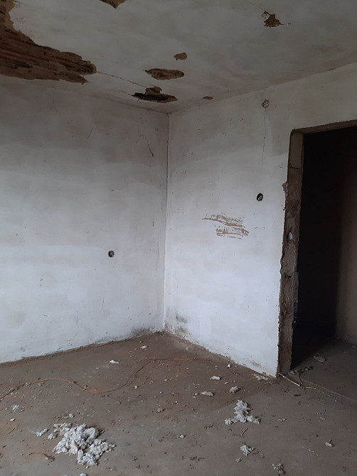 СРОЧНО!!! Продам дом в с.Иваново (Свердлово) Андрієво-Іванове - фото 7