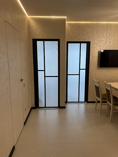 Оренда 2к Квартира 52 кв.м Мікльоша Карла вул. Львів - фото 13