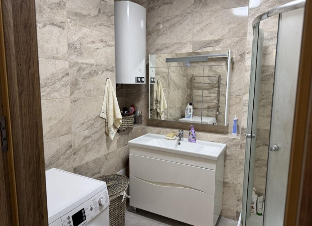 Терміновий продаж! 2-х кімнатна квартира ЖК &quot;Еталон&quot; Одеса - фото 14