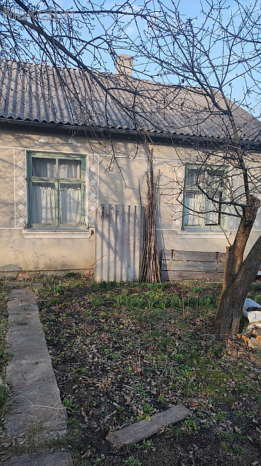 Оренда Будинок 2-кімнатний Петриків - фото 18