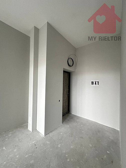 Продаж Квартира 3-кімнатна, 5/5 поверх Минай - фото 1