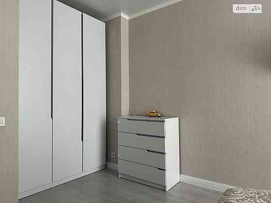 Продаж Квартира 2-кімнатна, 2/9 поверх на Трамвайна Вінниця