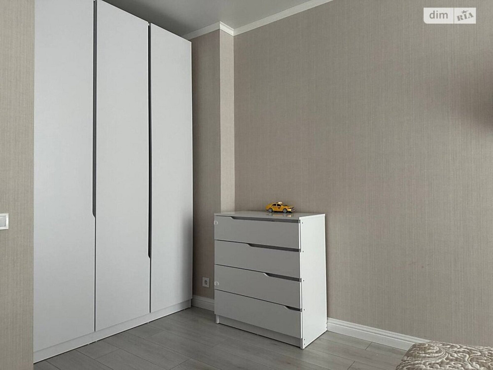 Продаж Квартира 2-кімнатна, 2/9 поверх на Трамвайна Вінниця - фото 6