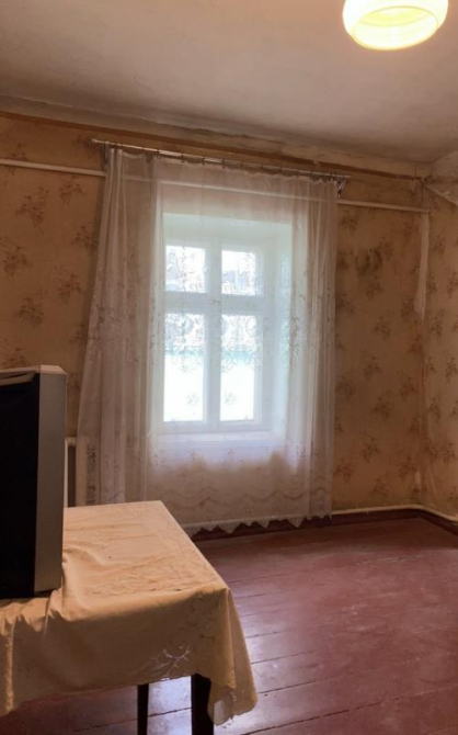 Продается 1-комнатная квартира в центре Одессы с возможностью перепланировки Одеса - фото 2